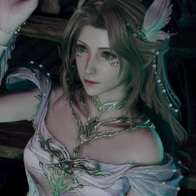 dmc3lady's profile picture