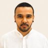 Profilbild von Nilson Ribeiro 🛹