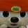 GoatGuyManThingIt's profile picture