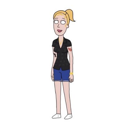 analandy67's profile picture