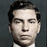 Lucky Luciano 的头像