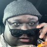 Profilbild von Toads
