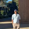Raj profil fotoğrafı