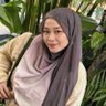 Sherly's profile picture