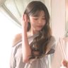 wonycloud profil fotoğrafı