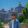 Profilbild von جمال الداعري