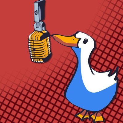 Sheev Quacks 🟢 || The Andor video arc's profile picture