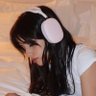 valëntina's profile picture