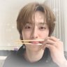 Profilbild von ochi