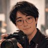 Profilbild von こんちゃん🌙☘️🐾🛏️