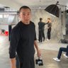 MDeus 的头像
