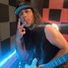 llehmorfkire's profile picture