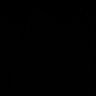 nyx's profile picture