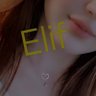 Elif 的头像