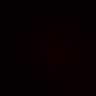 Profilbild von The Diablo