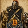 Profilbild von BitcoinCarryTrade 🛡️