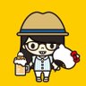 Profilbild von ikeiku198