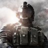 spectre profil fotoğrafı