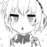 Profilbild von Hua