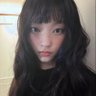 Profilbild von ؘ