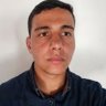 Profilbild von Fabio Patão