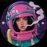 Фото профиля Moon Girl