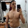 Profilbild von Franco Gonzalez