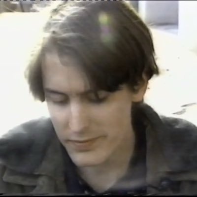 p(avement)j's profile picture