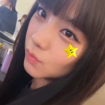lυcas ⊹'s profile picture