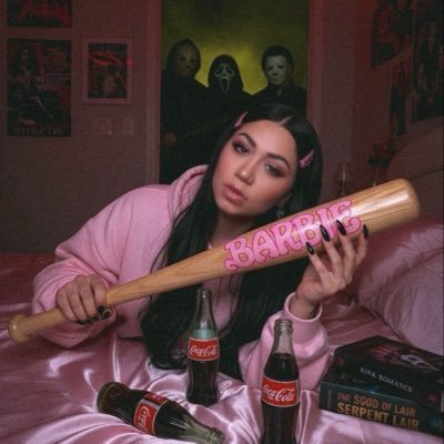 HarleyMonster's profile picture