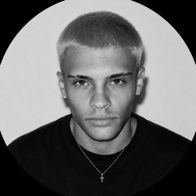 franbeuve's profile picture