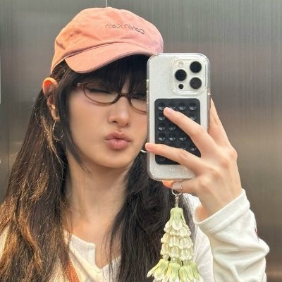 lesbjkp's profile picture