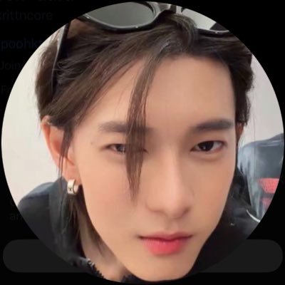 𝓂𝒶𝓎𝒶's profile picture