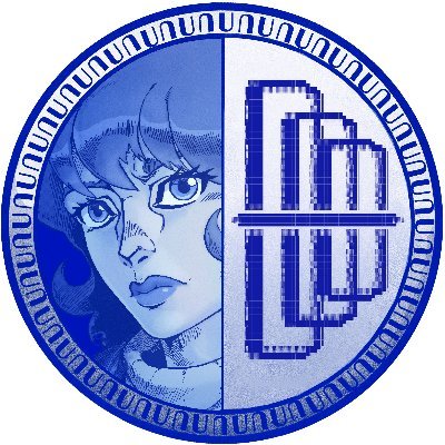 UnUnUn's profile picture