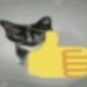 HiPp0's profile picture