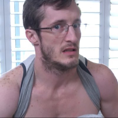 stonedgoonr's profile picture