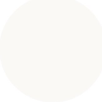 RealZobatex's profile picture