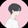 みなとl男の本音と男性心理 profil fotoğrafı