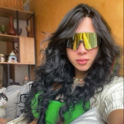 jhoanna_largo's profile picture