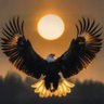 FER profil fotoğrafı