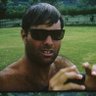 Nutthauser's profile picture