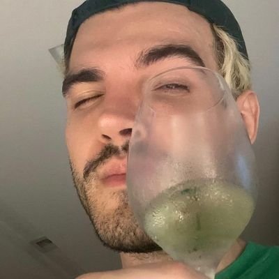 bazan. ☁️'s profile picture
