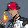 drenovalis's profile picture