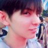 I, Landon⭑.ᐟ profil fotoğrafı