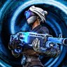 Profilbild von NOX Brayden