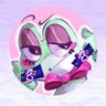 Ribbit of #musictwt (Ash)'s profile picture