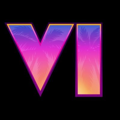 DanielASMR769's profile picture