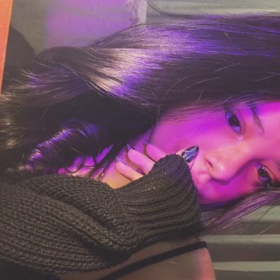 💤abella's profile picture