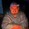 Profilbild von JuanCadeChile