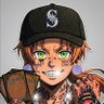 Profilbild von MARTIAN 👽 ディーズナッツ